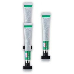 3x 10ml LIQUI MOLY 6180 Klebstoff Active Primer Scheibe Klebung Dichtung
