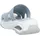 Rieker W3150-10