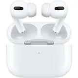 Apple AirPods Pro (1. Generation) - Gut
