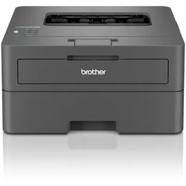 Brother HL-L2400DW