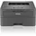 Brother HL-L2400DW