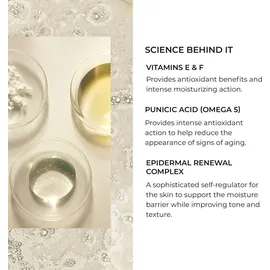 NATURA BISSÉ Diamond Extreme Oil 30 ml