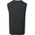 CASA MODA Pullunder grau XL