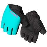 Giro Jagette Short gloves S
