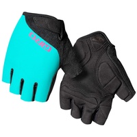 Giro Jagette Short gloves S