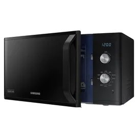 Samsung MG23K3614AK Schwarz