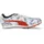 Puma Evospeed Star 8 puma black/puma white/puma red 42,5