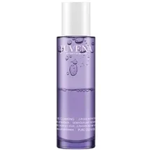 Juvena Pure Cleansing Make-up Entferner 100 ml