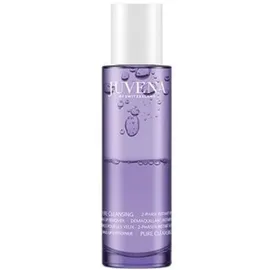 Juvena Pure Cleansing Make-up Entferner 100 ml