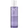 Juvena Pure Cleansing Make-up Entferner 100 ml