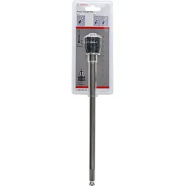 Bosch Verlängerungsstange 300 mm