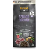 Belcando Senior Sensitive