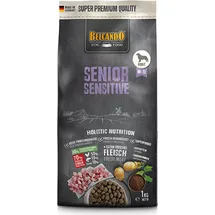 Belcando Senior Sensitive 1 kg