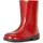 Ladeheid LA-939 Gummistiefel Rot 27