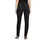Betty Barclay Boyfriend-Hose mit Nieten in Black denim, | Gr.: 42