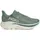 Hoka One One HOKA Clifton 10 Laufschuhe, 42 2/3
