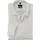 Olymp super slim", Fit Businesshemd mit Kentkragen, Ecru, 40