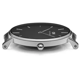 Daniel Wellington  Classic Petite Cornwall 32mm DW00100216