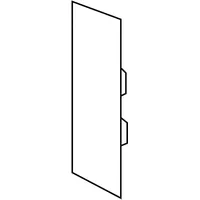 HKL Endstück cws EG60110.6