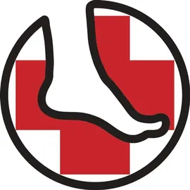 Lemaitre Bolt S3 ESD SRC EN20345 Mikrofaser