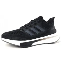 Adidas EQ21 W core black/grey five/grey six 39 1/3