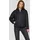 Rabe Jacke in Schwarz | Gr.: 38
