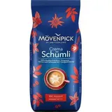 Mövenpick Schümli 1kg