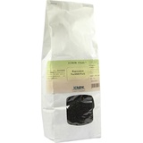 ICRON GmbH Rapssamen Nachfüllpack Icron Vitala Beutel