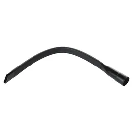 AEG AKIT09C Home Car Kit