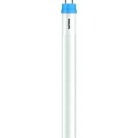 Philips LED-Röhre 45981600 20W G13 neutralweiß 1500mm