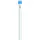 Philips LED-Röhre 45981600 20W G13 neutralweiß 1500mm