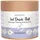Puremetics 3in1 Dusch-Fluff Sensibelchen 250 g