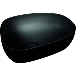 Vitra Options Aufsatzschale 56 x 44 cm 5991B483-0016