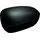 Vitra Options Aufsatzschale 56 x 44 cm 5991B483-0016