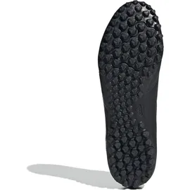 adidas Predator Club TF