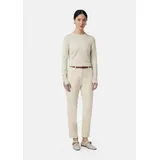 Comma, Chinohose Slim Fit Beige 42