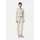 Comma, Chinohose Slim Fit Beige 42
