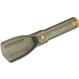 Sea to Summit Pocket Trowel Schaufel-Braun-One Size