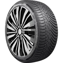 SAILUN Atrezzo 4 Seasons Ultra 175/70 R14 88T XL