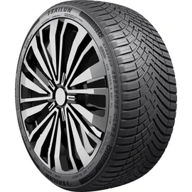 SAILUN Atrezzo 4 Seasons Ultra 175/70 R14 88T XL