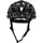 Endurance Eddie 58-61 cm Erwachsene schwarz 2023