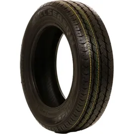 Hifly 215/65 R15C 104T/102T All-Transit
