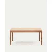 Kave Home Esstisch YAIN