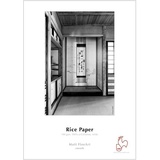 Hahnemühle Rice Paper 100 g/m2 A4 25 Blatt