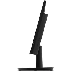 Lenovo N27q 27" (67C2GAC1EU)