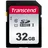 SDXC UHS-I Class 10 U1 32 GB