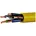Anschlussleitung 4560 EXTREMFLEX PUR