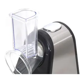 Zilan ZLN0498 5-tlg.