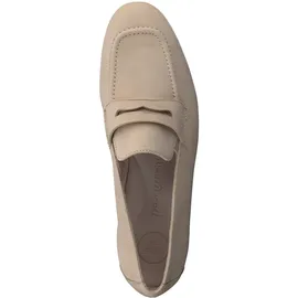 Paul Green beige