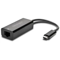 Kensington CA1100E USB-C to Ethernet Adapter